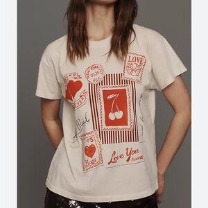 Letluv top